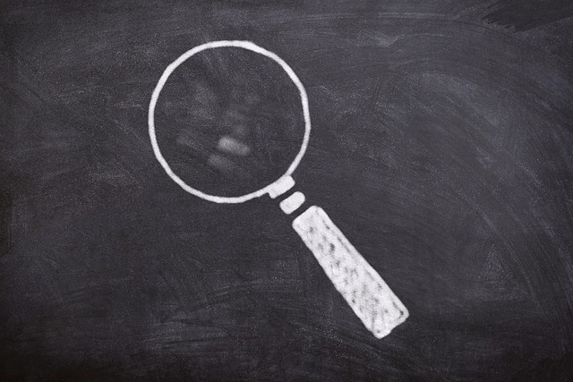 Ethische Wirtschaftslehre: Der Ansatz der Handelshochschule